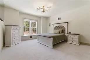 1315 Sandy Creek Rd, Tyrone, GA 30290 - Photo 85