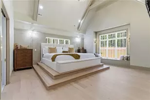 1315 Sandy Creek Rd, Tyrone, GA 30290 - Photo 61