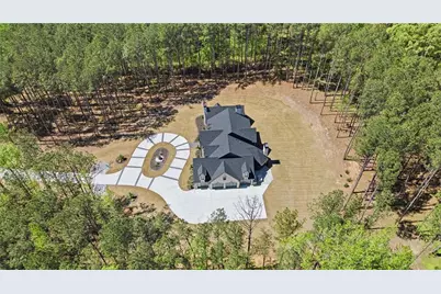 1315 Sandy Creek Road, Tyrone, GA 30290 - Photo 101