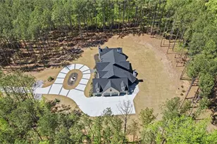 1315 Sandy Creek Rd, Tyrone, GA 30290 - Photo 101