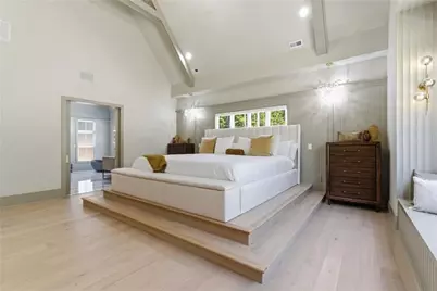 1315 Sandy Creek Road, Tyrone, GA 30290 - Photo 63