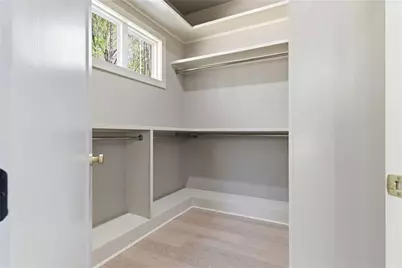 1315 Sandy Creek Road, Tyrone, GA 30290 - Photo 77