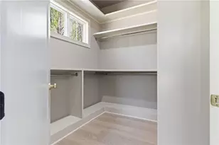 1315 Sandy Creek Rd, Tyrone, GA 30290 - Photo 77