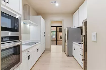 1315 Sandy Creek Road, Tyrone, GA 30290 - Photo 49