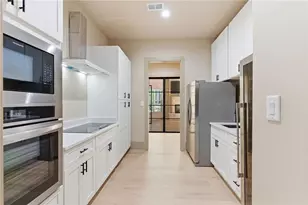 1315 Sandy Creek Rd, Tyrone, GA 30290 - Photo 49