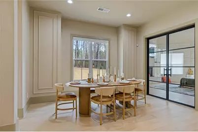 1315 Sandy Creek Road, Tyrone, GA 30290 - Photo 43