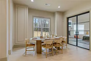 1315 Sandy Creek Rd, Tyrone, GA 30290 - Photo 43