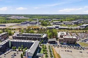 1315 Sandy Creek Rd, Tyrone, GA 30290 - Photo 105