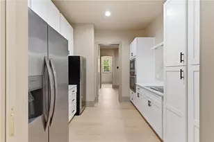 1315 Sandy Creek Rd, Tyrone, GA 30290 - Photo 47