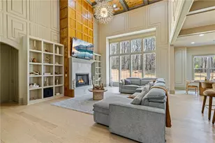 1315 Sandy Creek Rd, Tyrone, GA 30290 - Photo 17