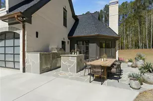 1315 Sandy Creek Rd, Tyrone, GA 30290 - Photo 9