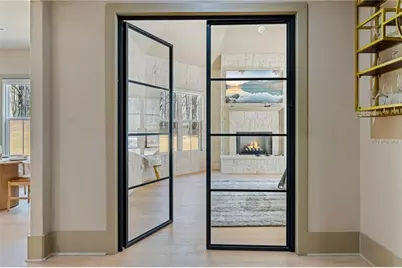 1315 Sandy Creek Road, Tyrone, GA 30290 - Photo 53