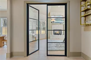 1315 Sandy Creek Rd, Tyrone, GA 30290 - Photo 53