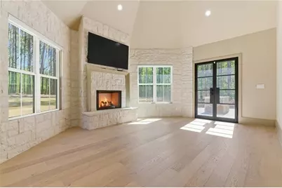 1315 Sandy Creek Road, Tyrone, GA 30290 - Photo 55