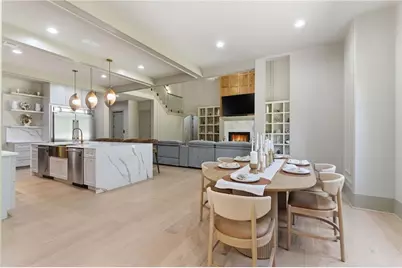 1315 Sandy Creek Road, Tyrone, GA 30290 - Photo 45