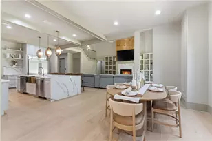 1315 Sandy Creek Rd, Tyrone, GA 30290 - Photo 45