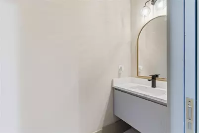 1315 Sandy Creek Road, Tyrone, GA 30290 - Photo 51