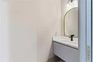 1315 Sandy Creek Rd, Tyrone, GA 30290 - Photo 51