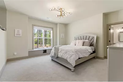 1315 Sandy Creek Road, Tyrone, GA 30290 - Photo 83