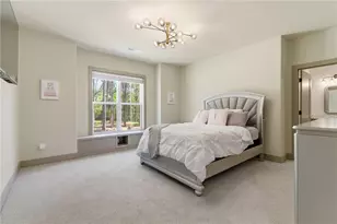 1315 Sandy Creek Rd, Tyrone, GA 30290 - Photo 83