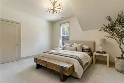 1315 Sandy Creek Road, Tyrone, GA 30290 - Photo 93