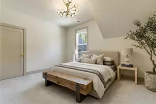 1315 Sandy Creek Rd, Tyrone, GA 30290 - Photo 93