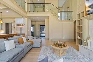 1315 Sandy Creek Rd, Tyrone, GA 30290 - Photo 25