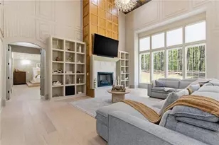 1315 Sandy Creek Rd, Tyrone, GA 30290 - Photo 21