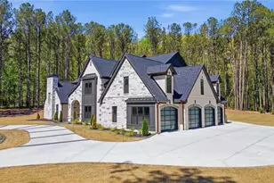 1315 Sandy Creek Rd, Tyrone, GA 30290 - Photo 5