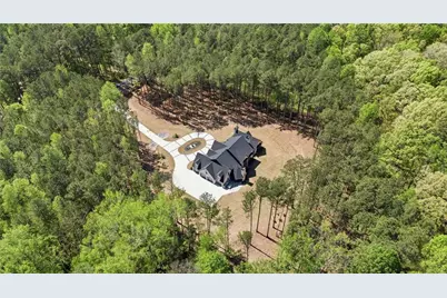 1315 Sandy Creek Road, Tyrone, GA 30290 - Photo 99