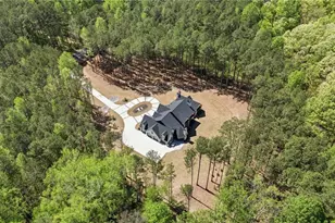 1315 Sandy Creek Rd, Tyrone, GA 30290 - Photo 99