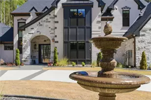 1315 Sandy Creek Rd, Tyrone, GA 30290 - Photo 103