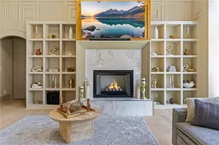 1315 Sandy Creek Rd, Tyrone, GA 30290 - Photo 23