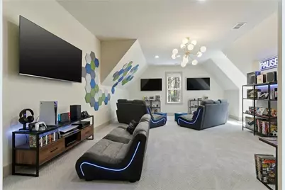 1315 Sandy Creek Road, Tyrone, GA 30290 - Photo 89