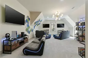 1315 Sandy Creek Rd, Tyrone, GA 30290 - Photo 89