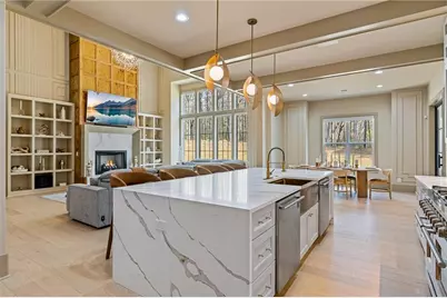 1315 Sandy Creek Road, Tyrone, GA 30290 - Photo 37