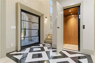 1315 Sandy Creek Rd, Tyrone, GA 30290 - Photo 11