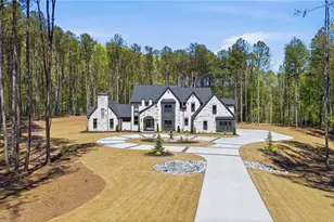 1315 Sandy Creek Rd, Tyrone, GA 30290 - Photo 3