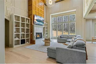 1315 Sandy Creek Road, Tyrone, GA 30290 - Photo 15