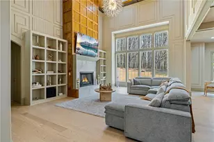 1315 Sandy Creek Rd, Tyrone, GA 30290 - Photo 15