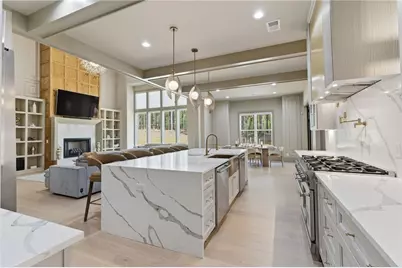 1315 Sandy Creek Road, Tyrone, GA 30290 - Photo 35