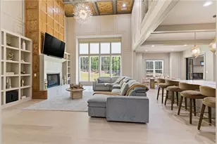 1315 Sandy Creek Rd, Tyrone, GA 30290 - Photo 19