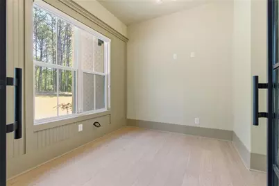 1315 Sandy Creek Road, Tyrone, GA 30290 - Photo 67