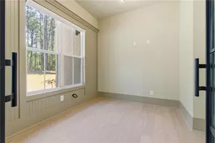 1315 Sandy Creek Rd, Tyrone, GA 30290 - Photo 67