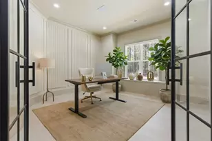 1315 Sandy Creek Rd, Tyrone, GA 30290 - Photo 13