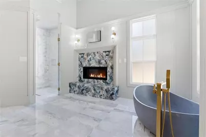 1315 Sandy Creek Road, Tyrone, GA 30290 - Photo 75