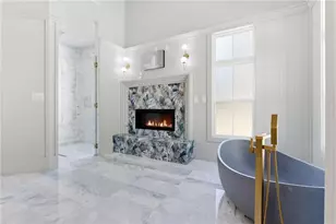 1315 Sandy Creek Rd, Tyrone, GA 30290 - Photo 75