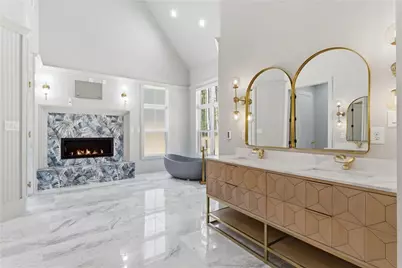 1315 Sandy Creek Road, Tyrone, GA 30290 - Photo 71