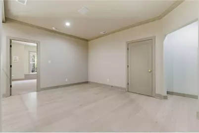 1315 Sandy Creek Road, Tyrone, GA 30290 - Photo 79