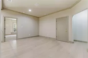 1315 Sandy Creek Rd, Tyrone, GA 30290 - Photo 79